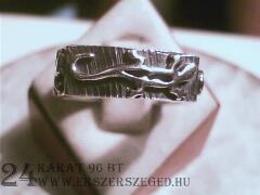 Antikolt-karikagyűrű_2_904_2552.jpg