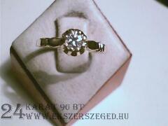 Brill-gyűrű_2_6880_3976.jpg