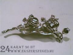 Bross_2_8194_3981.jpg