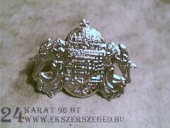 Bross_2_8536_6153.jpg