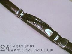 Bőr-karlánc_2_4777_7015.jpg