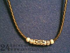 Bőr-nyaklánc_2_6328_772.jpg