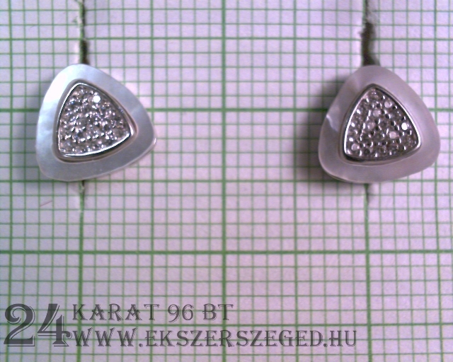 Fülbevaló-stekkeres_2_1417_22205.jpg