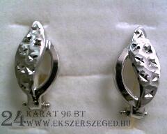 Fülbevaló-stekkeres_2_1736_10865.jpg