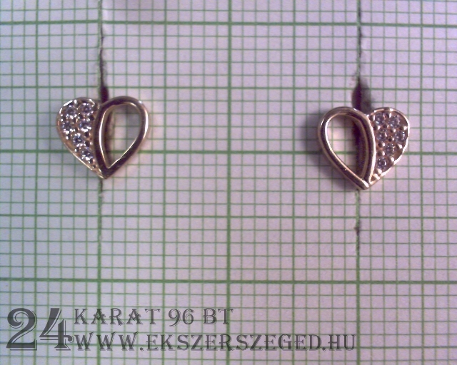 Fülbevaló-stekkeres_2_559_22689.jpg