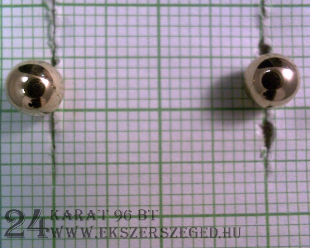 Fülbevaló-stekkeres_2_6465_22666.jpg