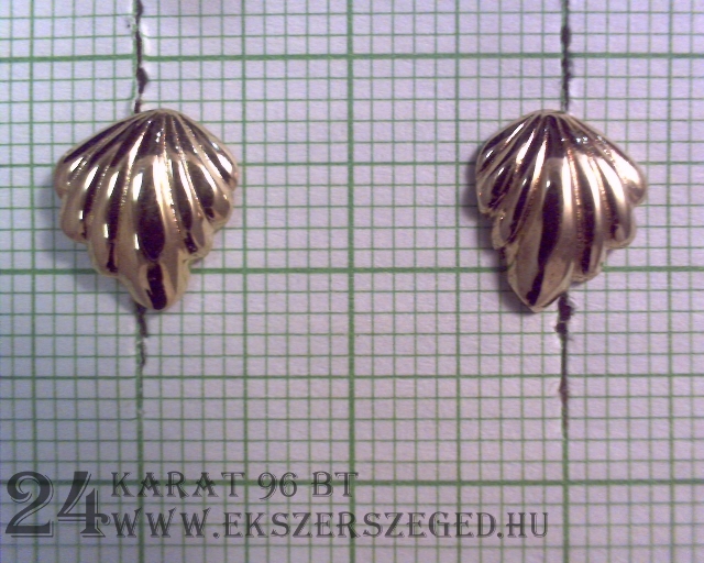 Fülbevaló-stekkeres_2_6599_22270.jpg