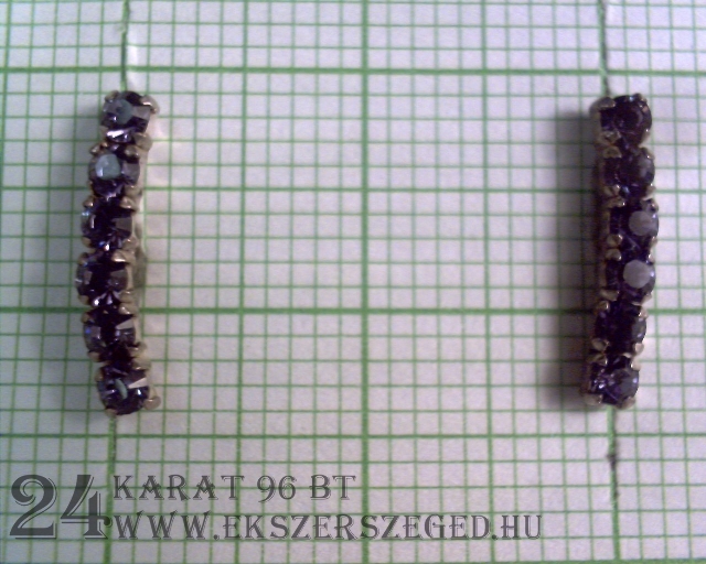 Fülbevaló-stekkeres_2_7052_22761.jpg