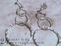Fülbevaló-stekkeres_2_7068_8273.jpg