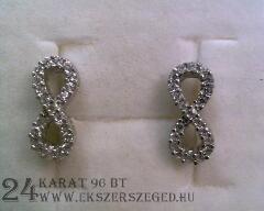 Fülbevaló-stekkeres_2_7865_12628.jpg