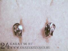 Fülbevaló-stekkeres_2_808_4653.jpg