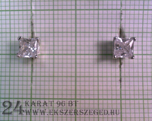 Fülbevaló-stekkeres_2_9115_22983.jpg