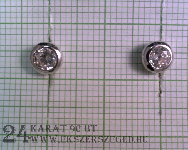 Fülbevaló-stekkeres_2_9178_22924.jpg