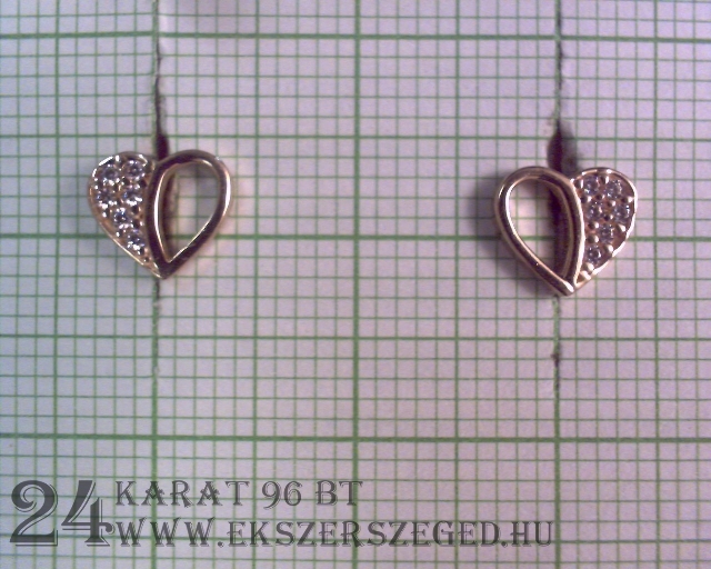 Fülbevaló-stekkeres_2_9289_22688.jpg