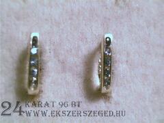 Fülbevaló_2_2367_7545.jpg