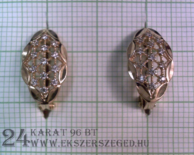 Fülbevaló_2_3203_21642.jpg