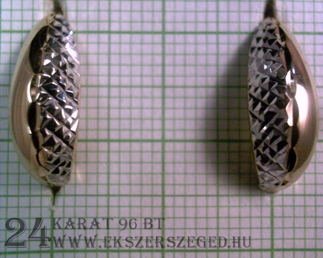 Fülbevaló_2_4099_22658.jpg
