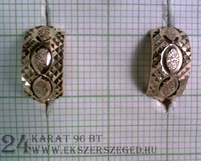 Fülbevaló_2_7623_22409.jpg