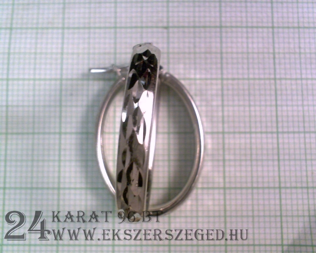 Fülbevaló_2_7954_22955.jpg