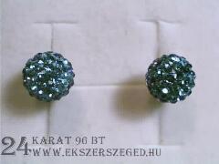 Füli-stekkeres_2_7471_10544.jpg