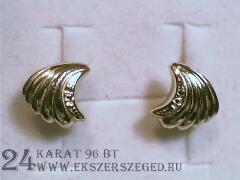 Füli-stekkeres_2_8133_10567.jpg