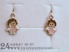 Füli_2_4717_10237.jpg