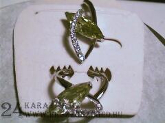 Garnitura_2_1253_1743.jpg