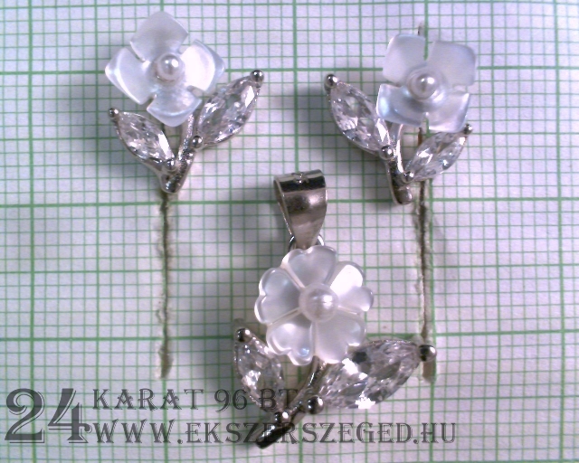 Garnitura_2_1641_22221.jpg