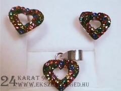 Garnitura_2_2188_10140.jpg