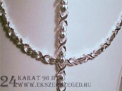 Garnitura_2_5703_359.jpg