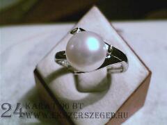 Gyöngy-gyűrű_2_5109_3834.jpg