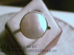 Gyöngyház-gyűrű_2_4578_4027.jpg