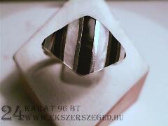 Gyöngyház-gyűrű_2_7804_615.jpg