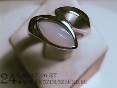 Gyöngyház-gyűrű_2_8068_480.jpg