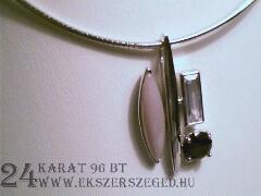 Gyöngyház-nyaklánc_2_7520_486.jpg