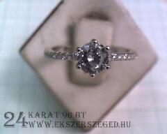 Gyűrű_2_1018_19328.jpg