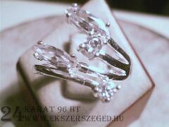 Gyűrű_2_1042_2576.jpg