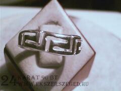 Gyűrű_2_1069_1818.jpg