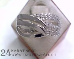 Gyűrű_2_1123_11329.jpg