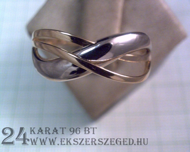 Gyűrű_2_1123_22509.jpg