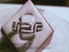 Gyűrű_2_1240_1816.jpg