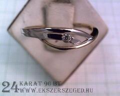 Gyűrű_2_1245_18948.jpg
