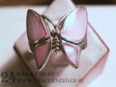 Gyűrű_2_1254_1386.jpg
