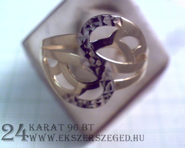 Gyűrű_2_1327_22425.jpg