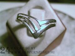 Gyűrű_2_1383_2697.jpg