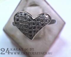 Gyűrű_2_1396_12111.jpg