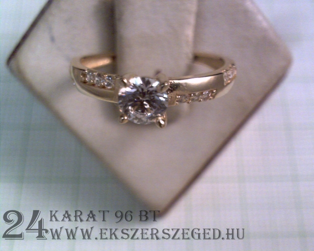 Gyűrű_2_1409_22344.jpg