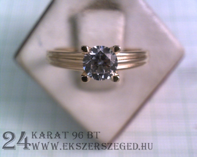 Gyűrű_2_1513_21689.jpg