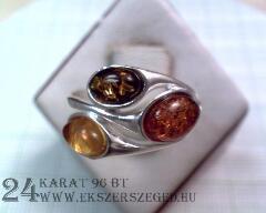 Gyűrű_2_1539_14428.jpg
