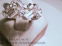 Gyűrű_2_1620_638.jpg